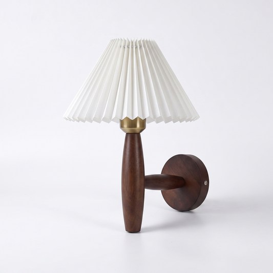 Product on white background