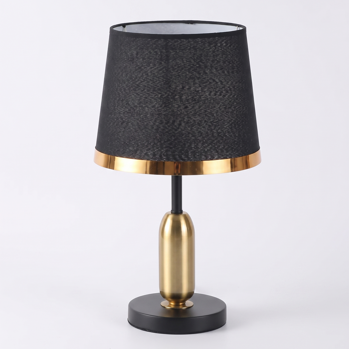 Product on white background