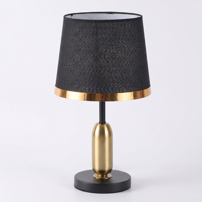 Product on white background