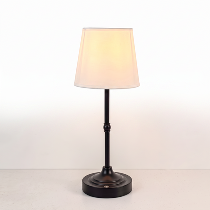 Product on white background