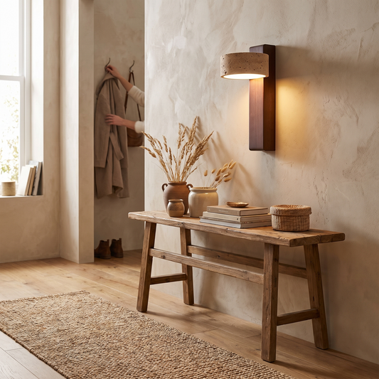 Product lifestyle image