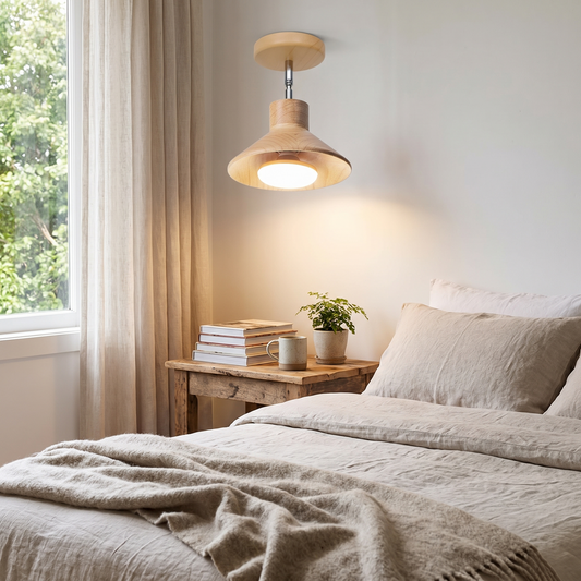 Product lifestyle image