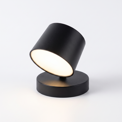 Product on white background