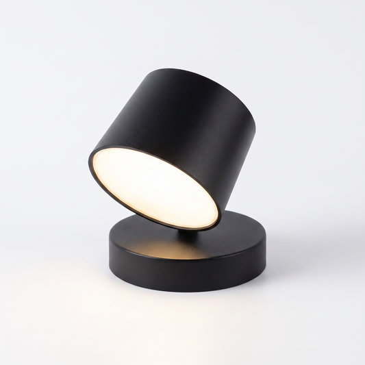 Product on white background