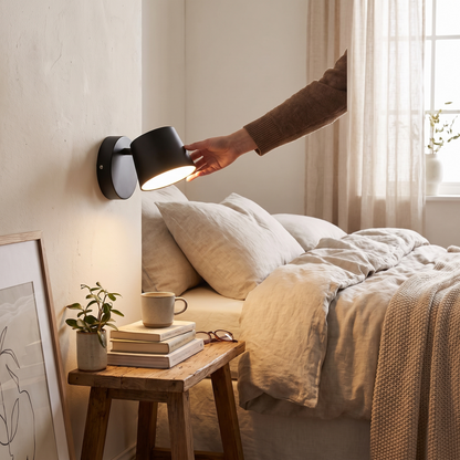 Product lifestyle image