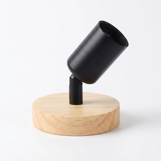 Product on white background