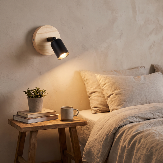 Product lifestyle image