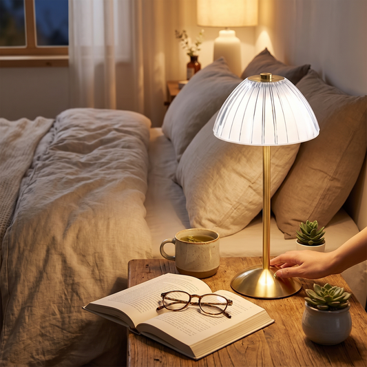 Product lifestyle image
