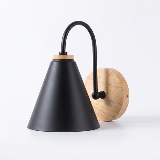Product on white background