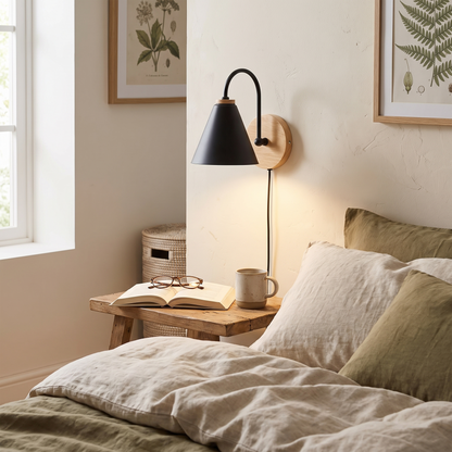 Product lifestyle image