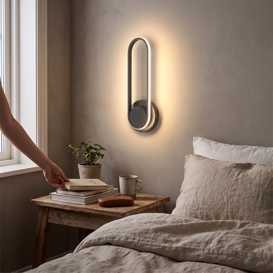 Product lifestyle image
