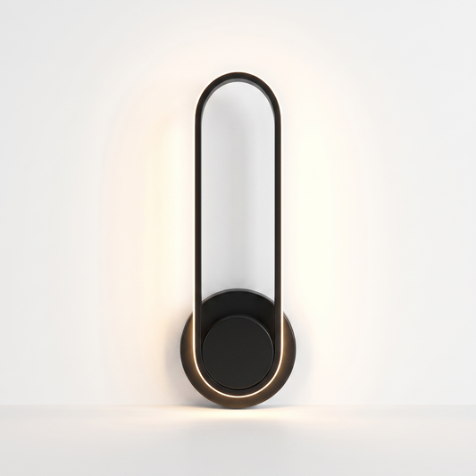 Product on white background