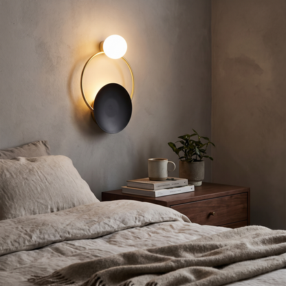 Product lifestyle image