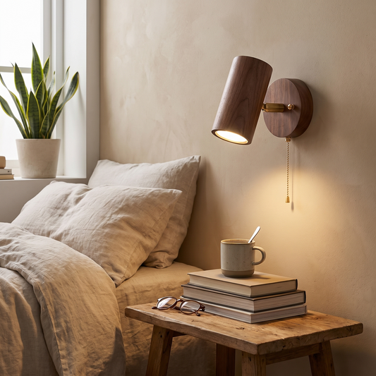 Product lifestyle image