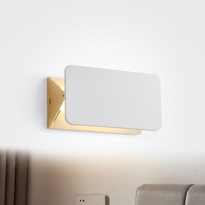 Product on white background