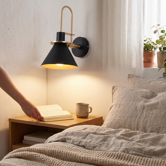 Product lifestyle image