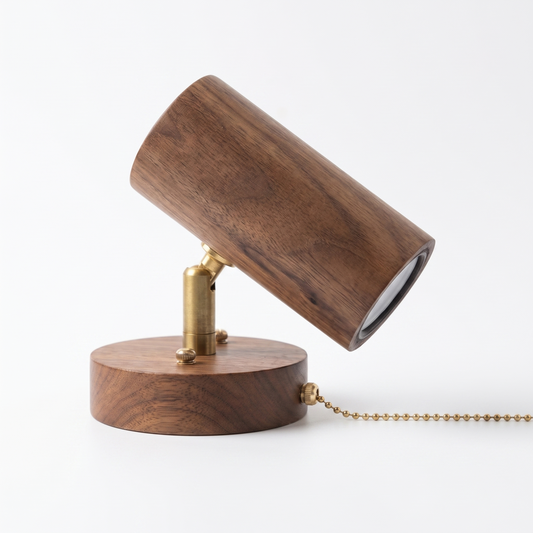 Product on white background