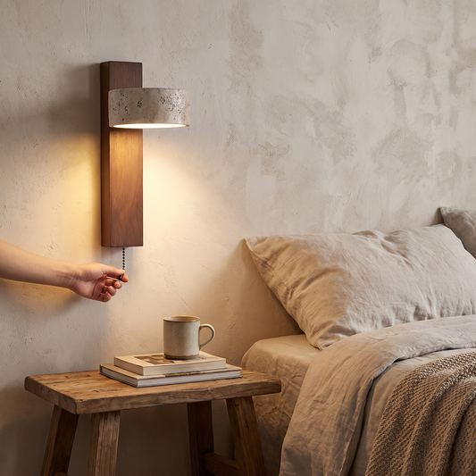 Product lifestyle image