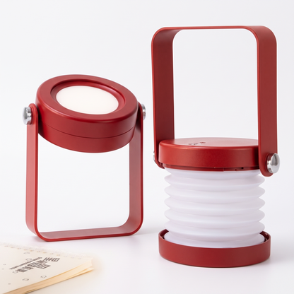 Product on white background
