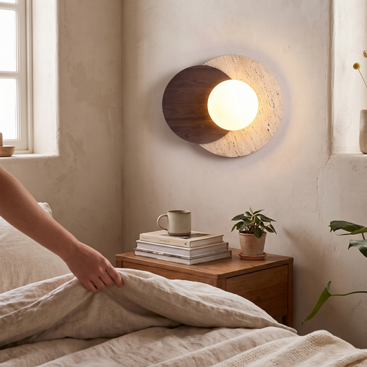 Product lifestyle image