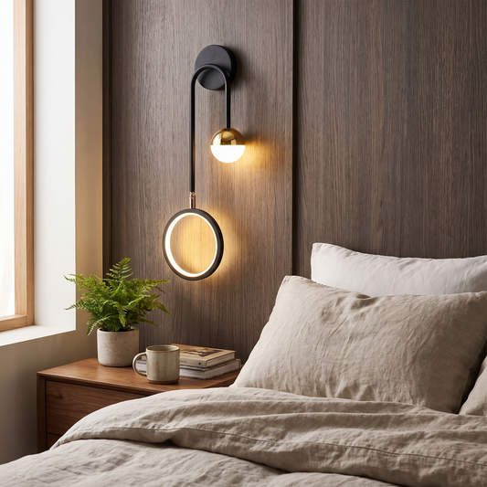 Product lifestyle image