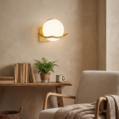 Product lifestyle image