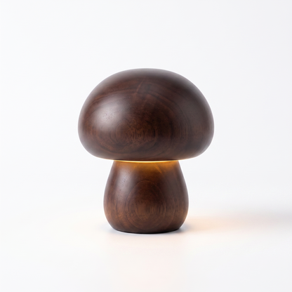 Product on white background