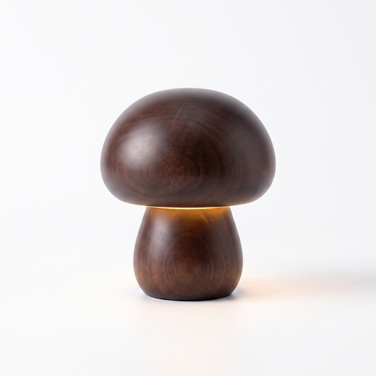Product on white background