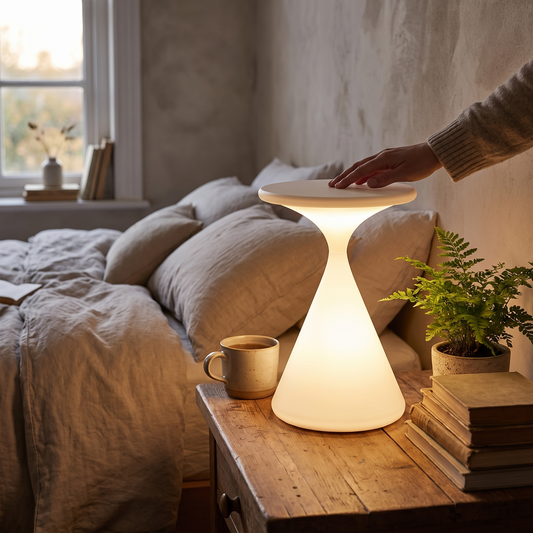 Product lifestyle image