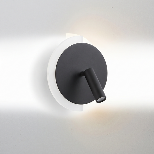 Product on white background
