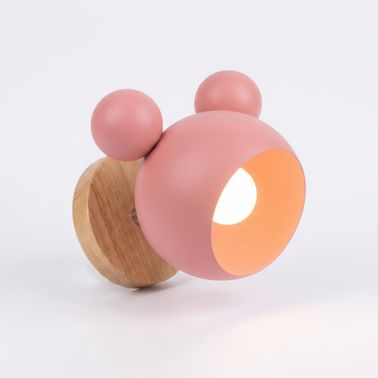 Product on white background