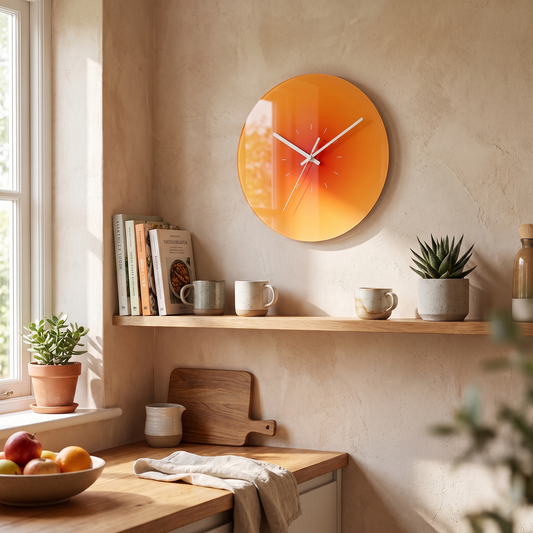 Product lifestyle image