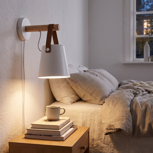 Product lifestyle image