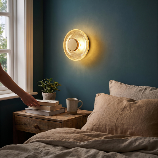 Product lifestyle image