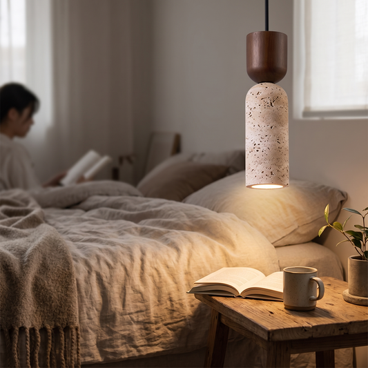 Product lifestyle image