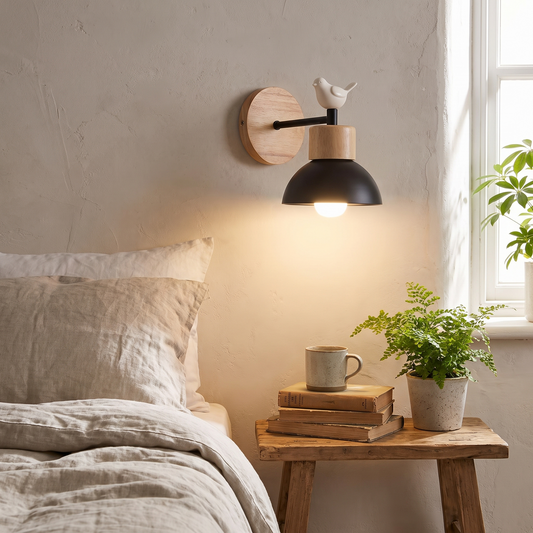 Product lifestyle image