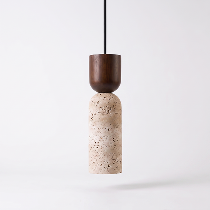 Product on white background