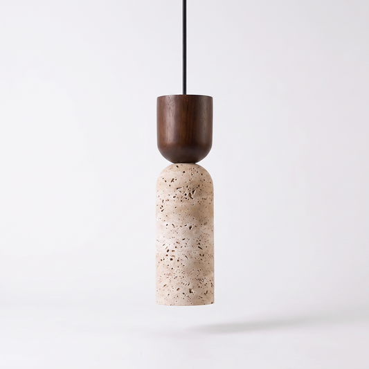Product on white background