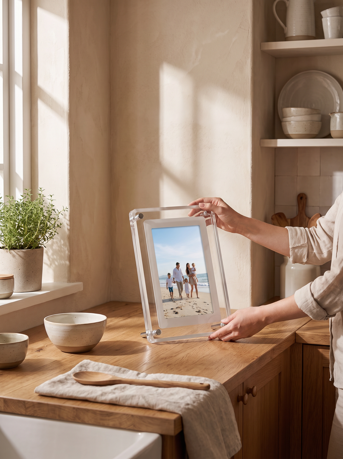 w22s3