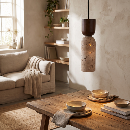 Product lifestyle image