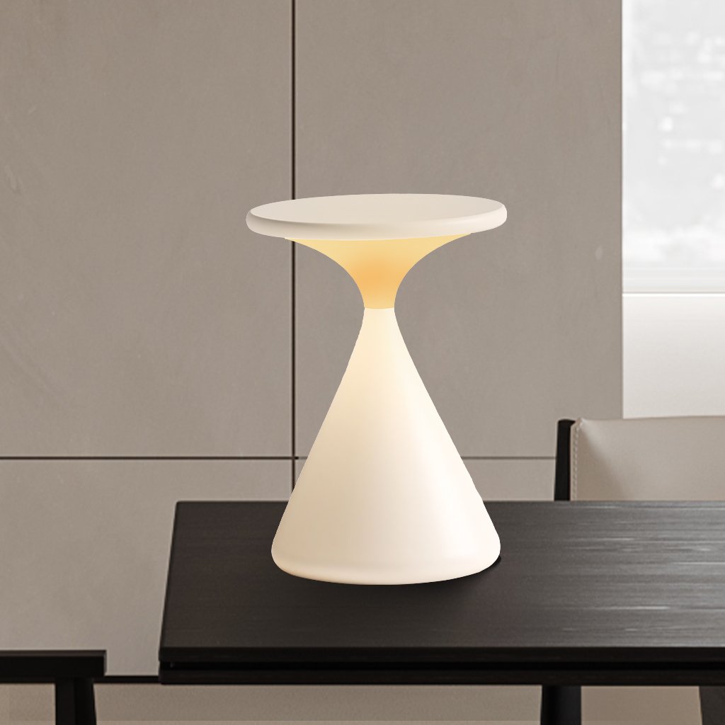 Aurora Wireless Table Lamp